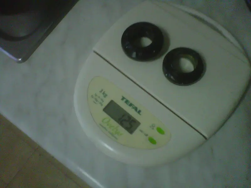 IMG00565-20111208-1318.webp