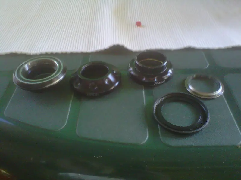 IMG00566-20111208-1319.webp