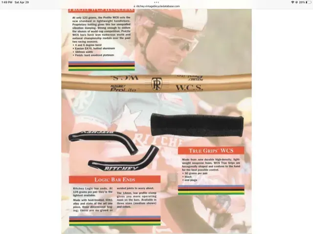 Bar & Grips.webp