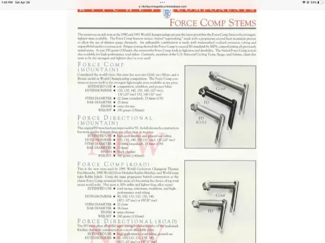 Stems.webp