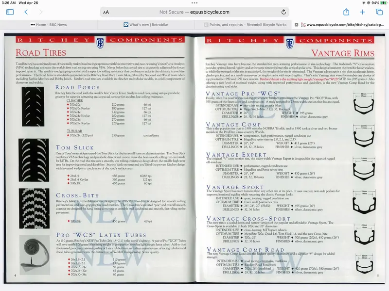 VantageRims.webp