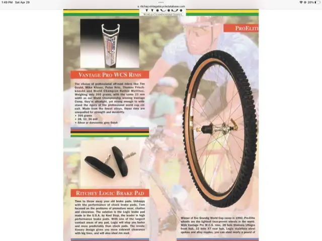 Wheels&Rims1.webp