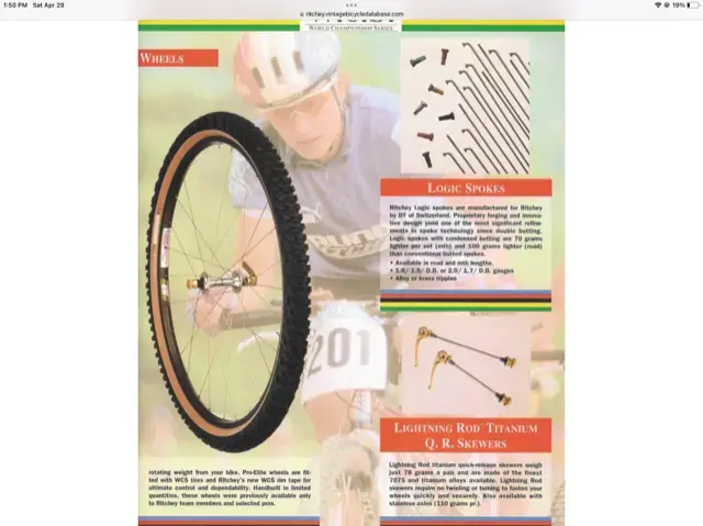 Wheels&Skewers.webp