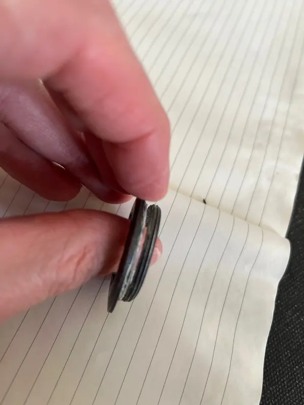BrokenLockRing2.jpg