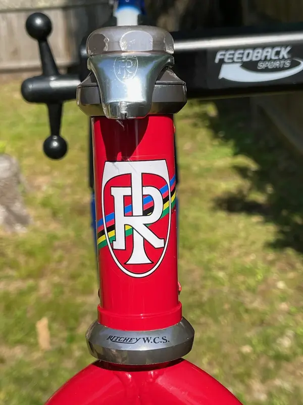 HeadBadge.webp