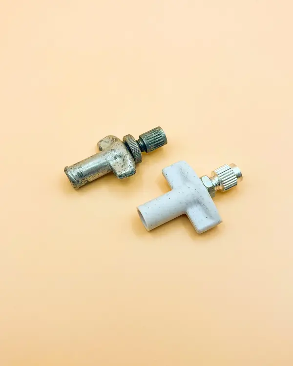CLB Brake Levers4.webp