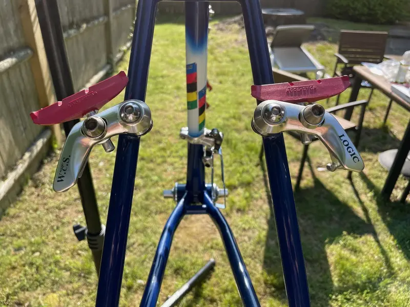 WCSBrakes.jpg
