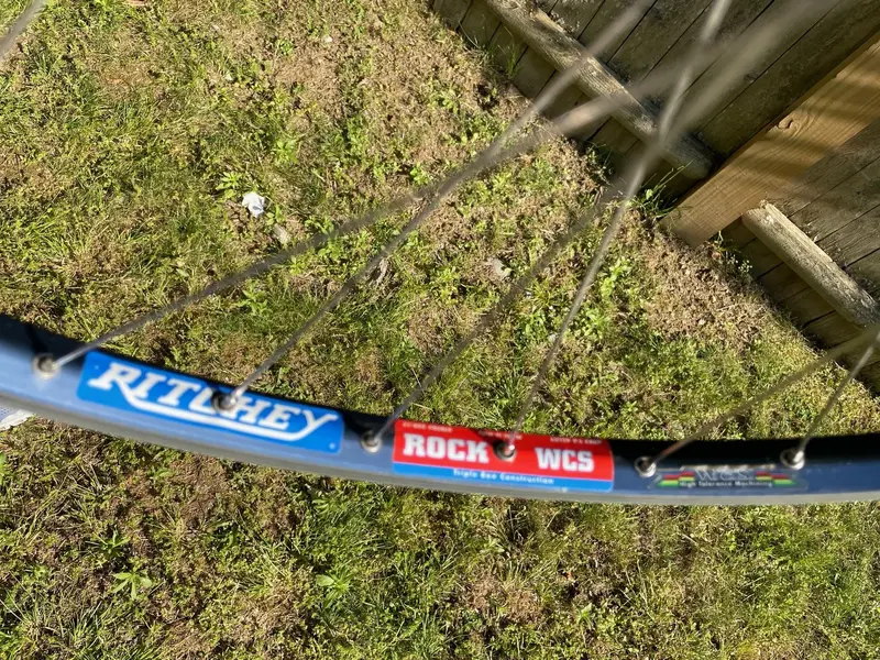WCS_Wheels_RimRear.webp