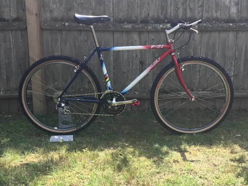 FullBike.webp