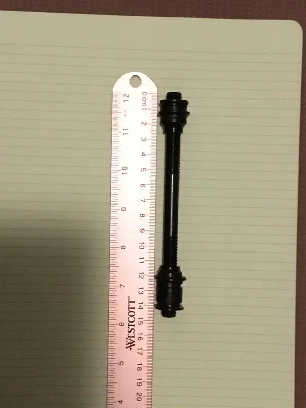 RearAxleSpacing.jpg