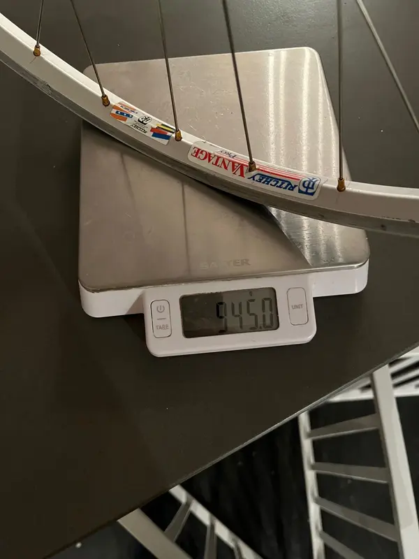RearWheelWeight.jpg
