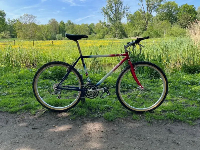 FullBike.webp