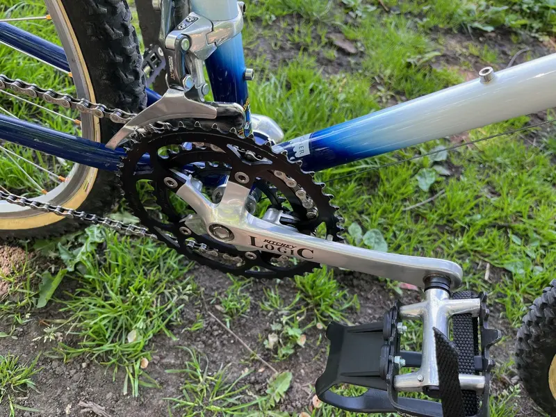 Chainset&BB.webp