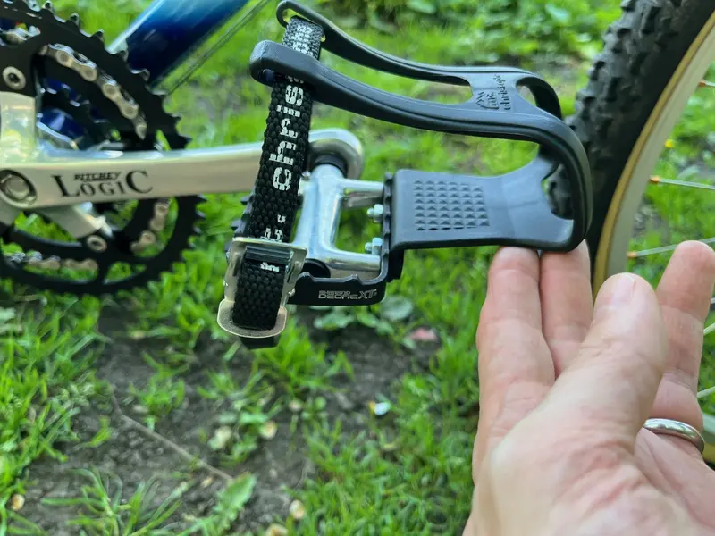 Pedals.webp