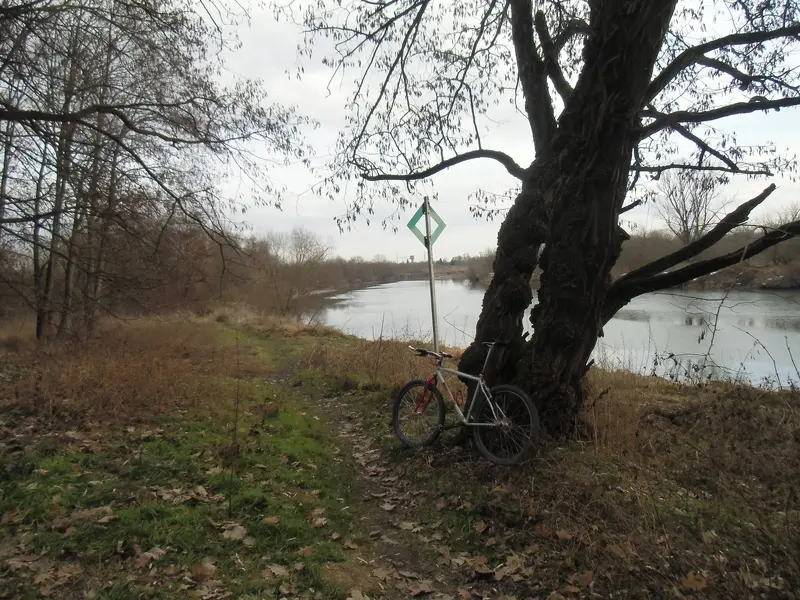 CIMG9280.JPG