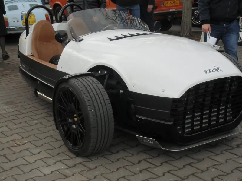 CIMG9293.JPG