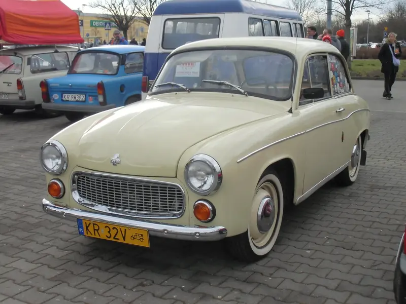CIMG9315.JPG