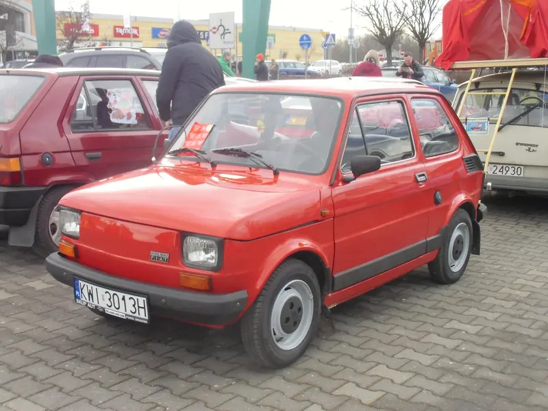 CIMG9316.JPG