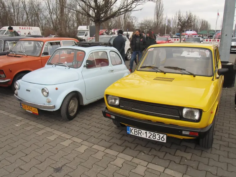 CIMG9300.JPG
