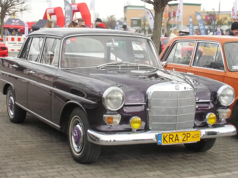 CIMG9313.JPG