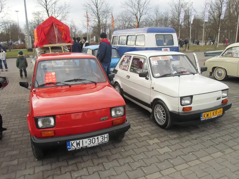 CIMG9304.JPG