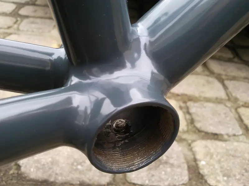 bike build_01 063.webp