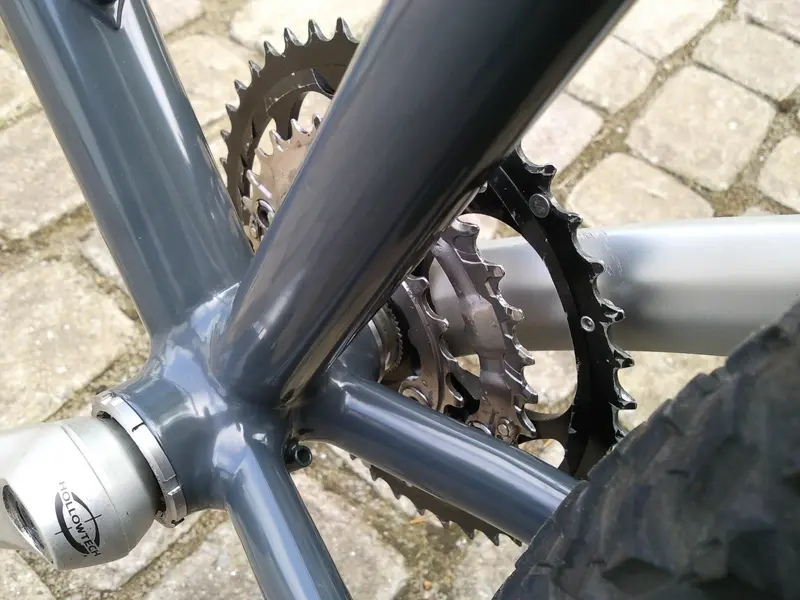 bike build_01 089.webp