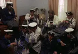 1737977638715.gif