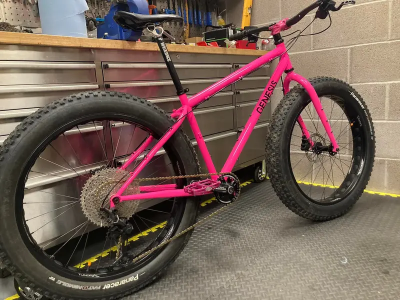 fatbike.webp