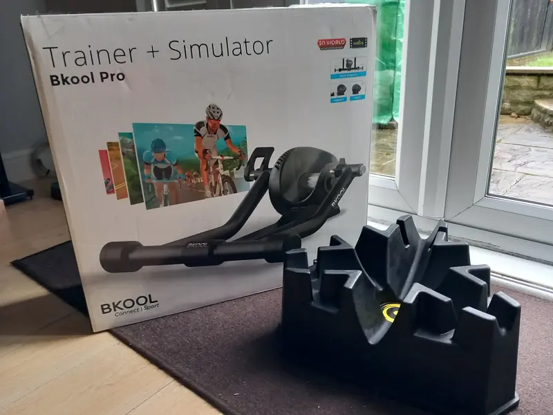 bkool.webp