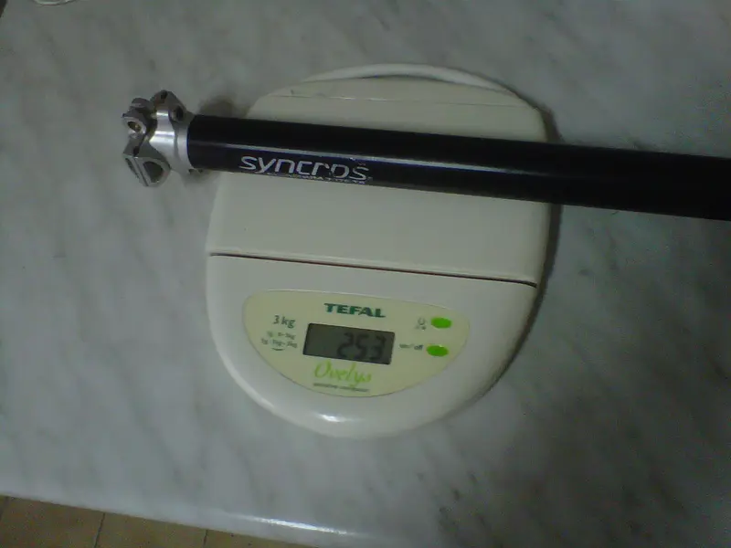 IMG00841-20120414-1056.webp