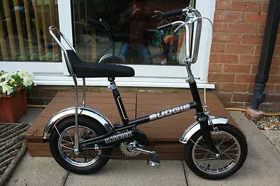 raleigh-budgie-restored-all-nos-parts_360_a3461d7347611ef55abdc66c417e5fe7-931930629.webp
