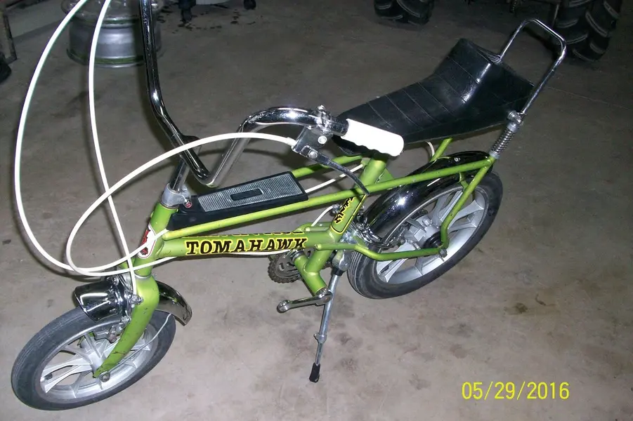 101_3696.webp