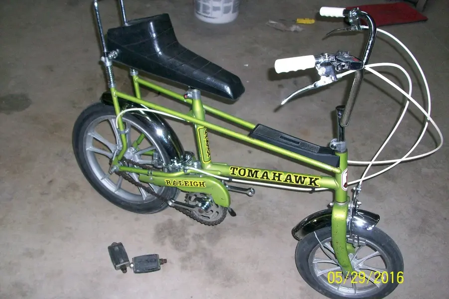 101_3697.webp