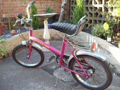raleigh-commando-bike-1970-80s-all_360_161b972bc8002dcd2b6d888769414d7b-3614706470.webp