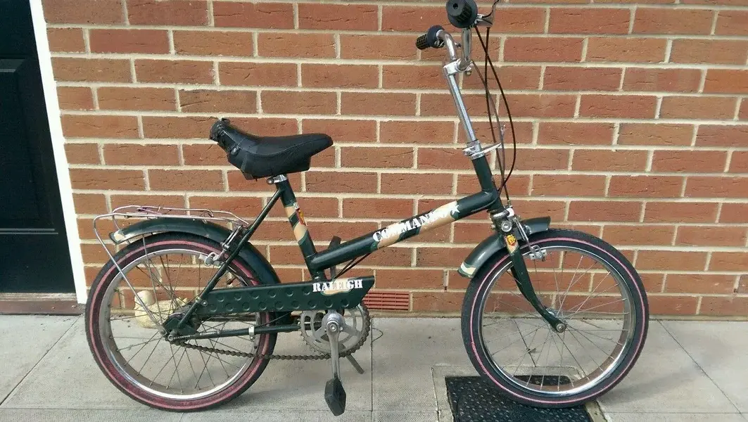 raleigh-commando_360_a163591145d2670e669d987739be3087-3065281758.webp