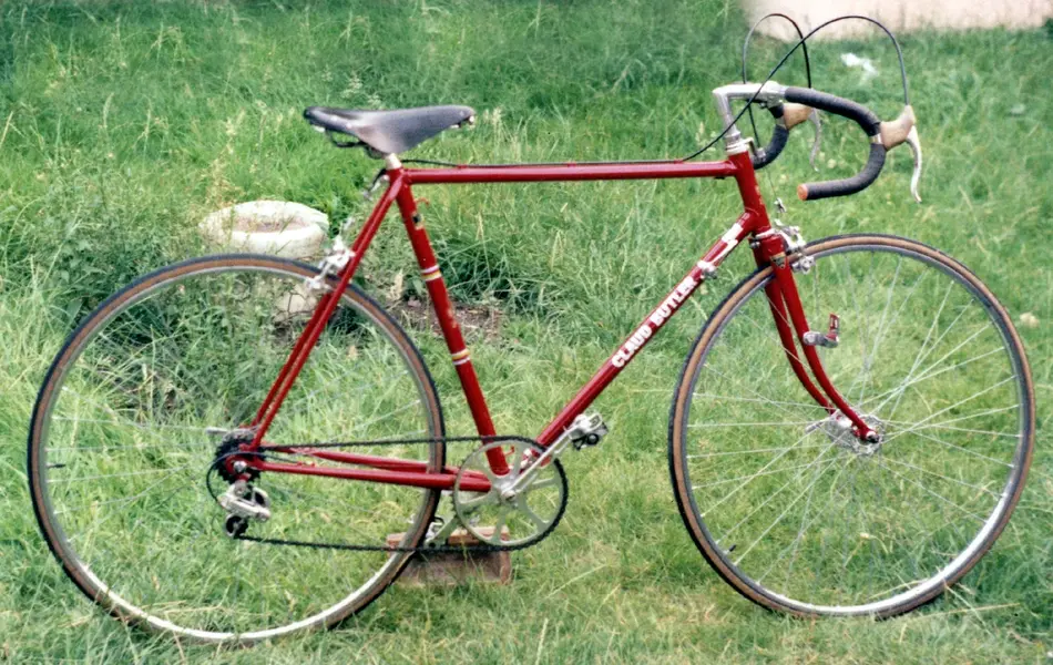 C1980.webp