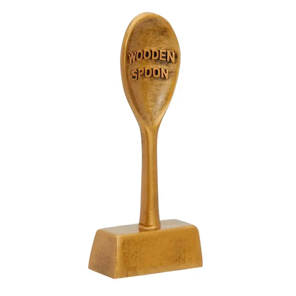Golden-Spoon-Award-Cooking-Trophy-Chili-Cook-Off-Baking-Contest-Best-Cookie-Salsa-Competition...webp