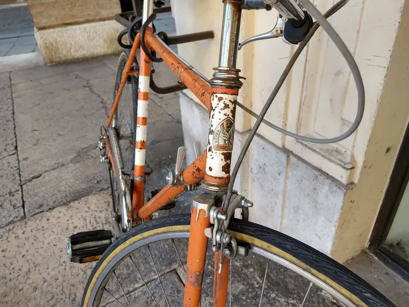 IMG_20210930_140703242_HDR.webp