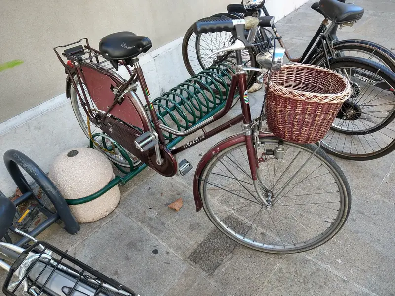 IMG_20210930_141548174_HDR.webp