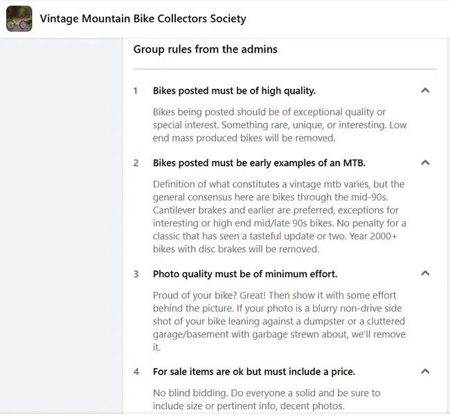 Screenshot 2025-01-29 211420.webp