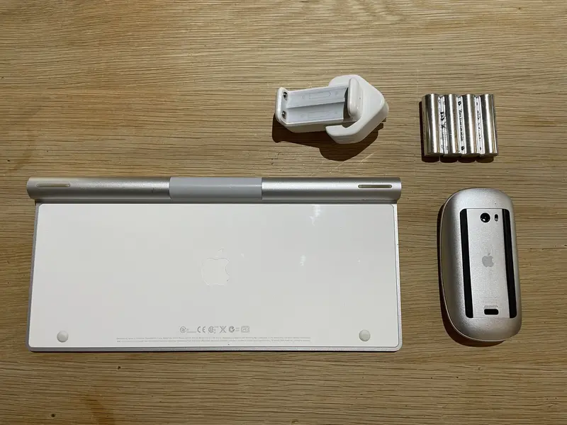Mac_002.webp