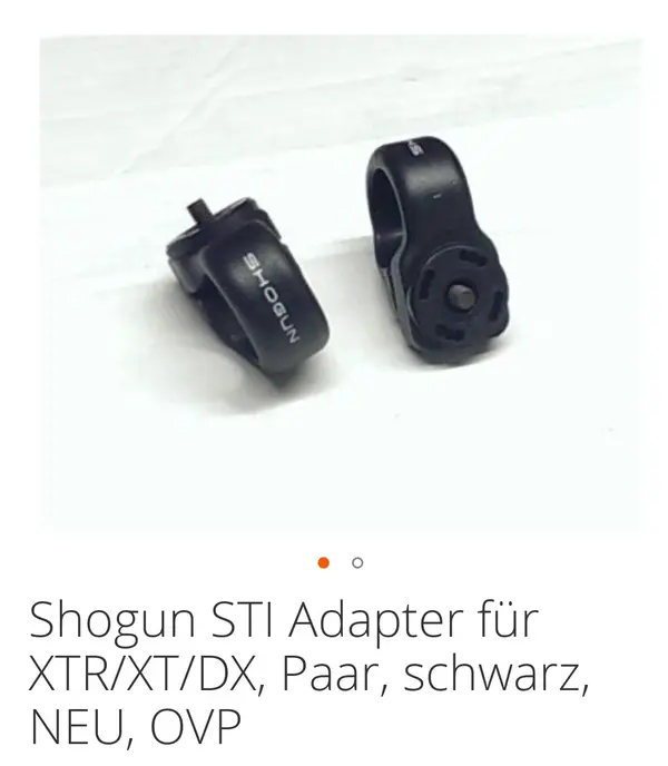 Shogun STI Adapater (Perches) MTB-Kult.jpg