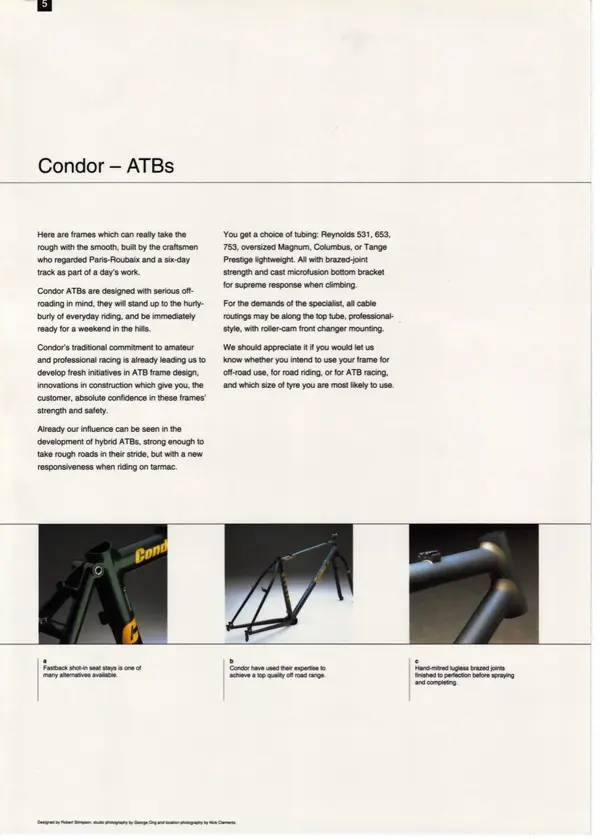 Condor 1994 12.webp