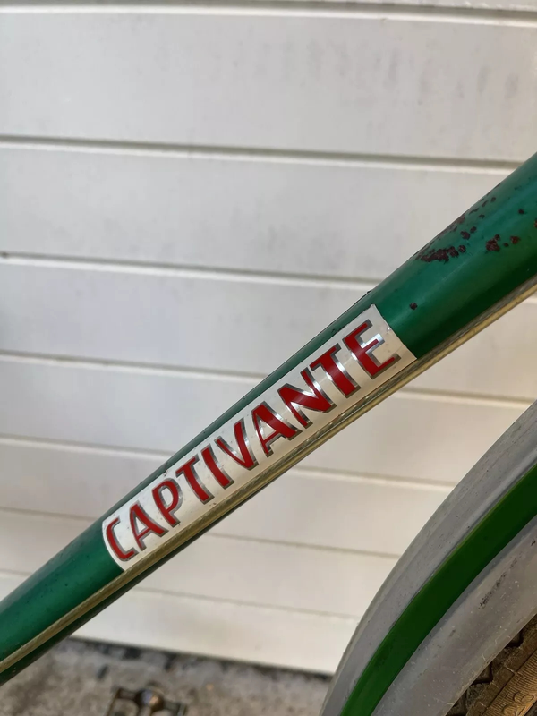 captivante8.webp