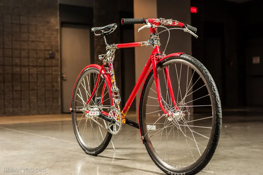 sunrise_cycles-10-3665507666.webp
