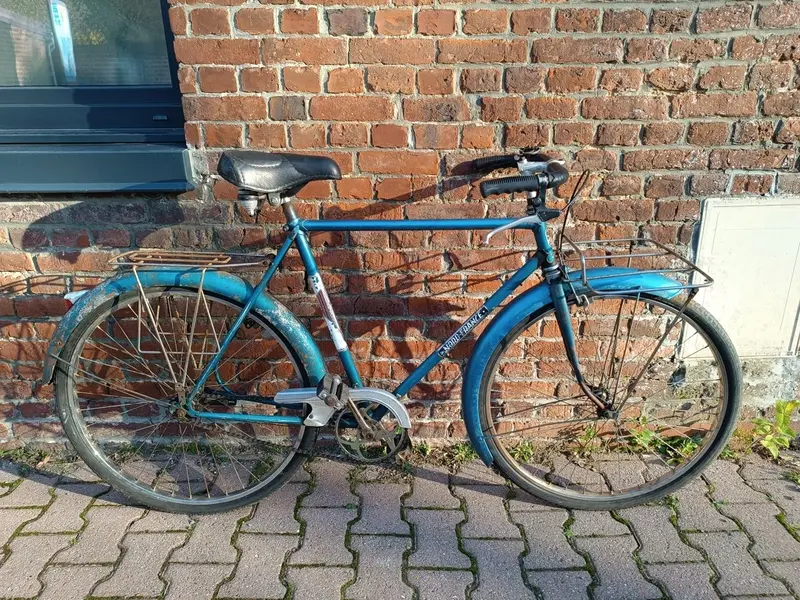 nord porteur1.webp