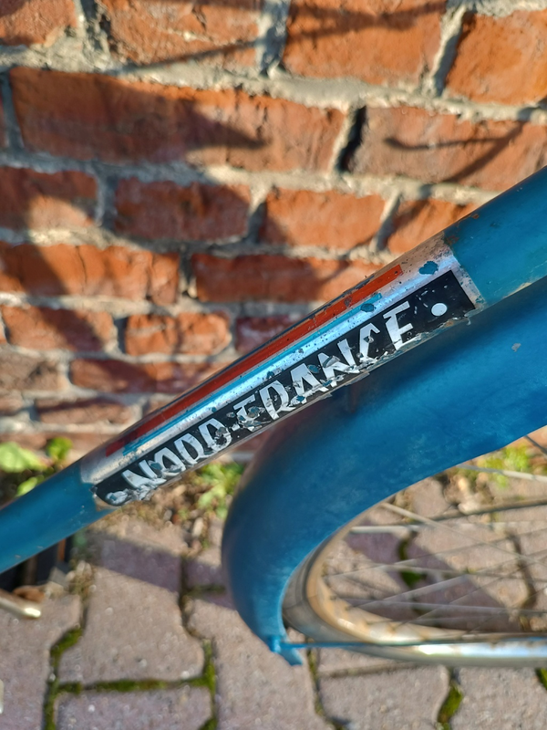 nord porteur2.webp