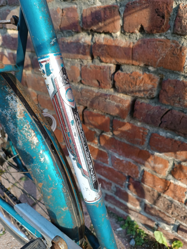 nord porteur3.webp