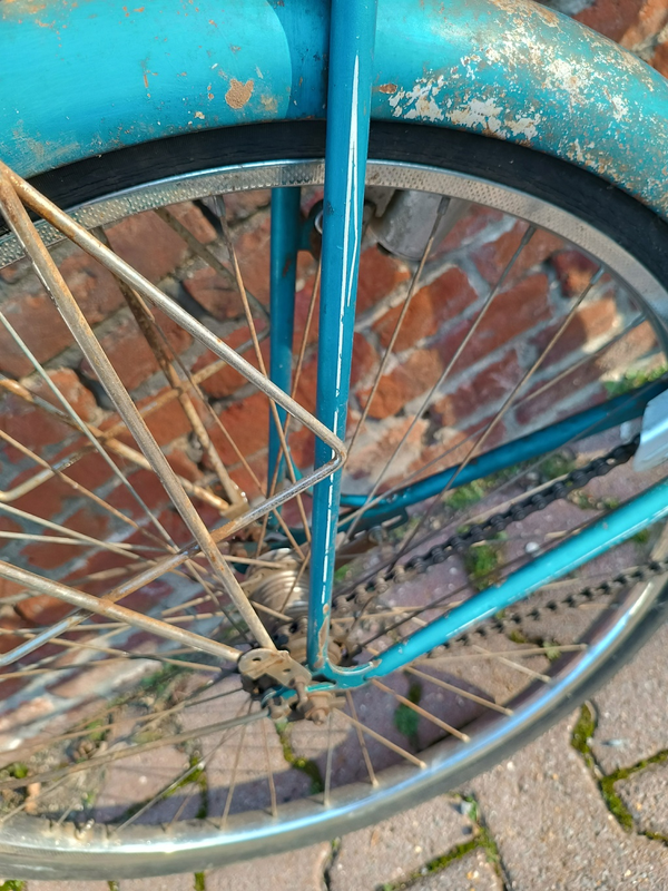 nord porteur5.webp